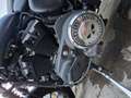Harley-Davidson Iron 883 Černá - thumbnail 6