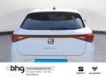 SEAT Leon Sportstourer 2.0 TDI Excellence AHK Navi Wit - thumbnail 4