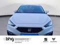 SEAT Leon Sportstourer 2.0 TDI Excellence AHK Navi Wit - thumbnail 6