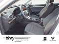 SEAT Leon Sportstourer 2.0 TDI Excellence AHK Navi Wit - thumbnail 7