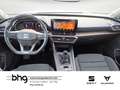 SEAT Leon Sportstourer 2.0 TDI Excellence AHK Navi Wit - thumbnail 10