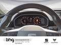 SEAT Leon Sportstourer 2.0 TDI Excellence AHK Navi Wit - thumbnail 9