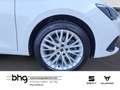 SEAT Leon Sportstourer 2.0 TDI Excellence AHK Navi Wit - thumbnail 11