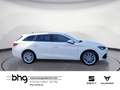 SEAT Leon Sportstourer 2.0 TDI Excellence AHK Navi Wit - thumbnail 5