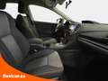 Subaru XV 1.6i Sport Plus Auto 4X4- 5 P (2021) Gris - thumbnail 18
