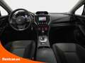 Subaru XV 1.6i Sport Plus Auto 4X4- 5 P (2021) Gris - thumbnail 13