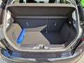 Ford Fiesta Titanium, Winterpaket, Leichtmetallfelgen, ... Schwarz - thumbnail 17