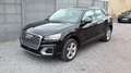Audi Q2 Q2 1.6 TDi Sport S tronic Zwart - thumbnail 1