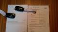 Audi Q2 Q2 1.6 TDi Sport S tronic Zwart - thumbnail 18