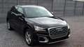 Audi Q2 Q2 1.6 TDi Sport S tronic Zwart - thumbnail 2