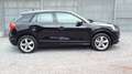 Audi Q2 Q2 1.6 TDi Sport S tronic Zwart - thumbnail 3