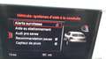 Audi Q2 Q2 1.6 TDi Sport S tronic Zwart - thumbnail 14