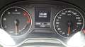 Audi Q2 Q2 1.6 TDi Sport S tronic Zwart - thumbnail 9