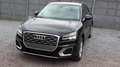 Audi Q2 Q2 1.6 TDi Sport S tronic Zwart - thumbnail 5
