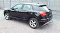 Audi Q2 Q2 1.6 TDi Sport S tronic Zwart - thumbnail 7
