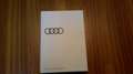 Audi Q2 Q2 1.6 TDi Sport S tronic Zwart - thumbnail 19