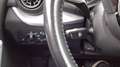Audi Q2 Q2 1.6 TDi Sport S tronic Zwart - thumbnail 16