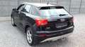 Audi Q2 Q2 1.6 TDi Sport S tronic Zwart - thumbnail 4