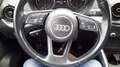 Audi Q2 Q2 1.6 TDi Sport S tronic Zwart - thumbnail 12
