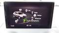 Audi Q2 Q2 1.6 TDi Sport S tronic Zwart - thumbnail 17