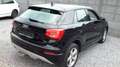 Audi Q2 Q2 1.6 TDi Sport S tronic Zwart - thumbnail 6