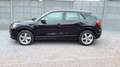 Audi Q2 Q2 1.6 TDi Sport S tronic Zwart - thumbnail 8