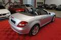 Mercedes-Benz SLK 200 Kompressor Klimaaut*Sitzh*Temp*MFL* Argent - thumbnail 15