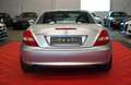 Mercedes-Benz SLK 200 Kompressor Klimaaut*Sitzh*Temp*MFL* Argent - thumbnail 8