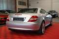 Mercedes-Benz SLK 200 Kompressor Klimaaut*Sitzh*Temp*MFL* Argent - thumbnail 7