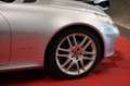 Mercedes-Benz SLK 200 Kompressor Klimaaut*Sitzh*Temp*MFL* Argent - thumbnail 5