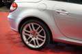 Mercedes-Benz SLK 200 Kompressor Klimaaut*Sitzh*Temp*MFL* Argent - thumbnail 6