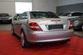 Mercedes-Benz SLK 200 Kompressor Klimaaut*Sitzh*Temp*MFL* Argent - thumbnail 9