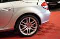 Mercedes-Benz SLK 200 Kompressor Klimaaut*Sitzh*Temp*MFL* Argent - thumbnail 11
