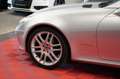 Mercedes-Benz SLK 200 Kompressor Klimaaut*Sitzh*Temp*MFL* Argent - thumbnail 12