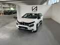 Citroen C3 1.2 PURETECH 83CV S&S PLUS CAMBIO MANUALE Blanc - thumbnail 3