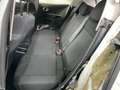 Citroen C3 1.2 PURETECH 83CV S&S PLUS CAMBIO MANUALE Blanc - thumbnail 11