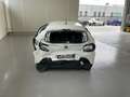 Citroen C3 1.2 PURETECH 83CV S&S PLUS CAMBIO MANUALE Blanc - thumbnail 6