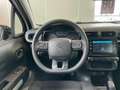 Citroen C3 1.2 PURETECH 83CV S&S PLUS CAMBIO MANUALE Blanc - thumbnail 15