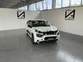 Citroen C3 1.2 PURETECH 83CV S&S PLUS CAMBIO MANUALE Blanc - thumbnail 1