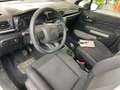 Citroen C3 1.2 PURETECH 83CV S&S PLUS CAMBIO MANUALE Blanc - thumbnail 13