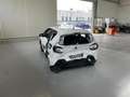 Citroen C3 1.2 PURETECH 83CV S&S PLUS CAMBIO MANUALE Blanc - thumbnail 5