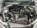 Citroen C3 1.2 PURETECH 83CV S&S PLUS CAMBIO MANUALE Blanc - thumbnail 9