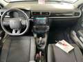 Citroen C3 1.2 PURETECH 83CV S&S PLUS CAMBIO MANUALE Blanc - thumbnail 14