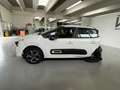 Citroen C3 1.2 PURETECH 83CV S&S PLUS CAMBIO MANUALE Blanc - thumbnail 4