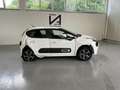 Citroen C3 1.2 PURETECH 83CV S&S PLUS CAMBIO MANUALE Blanc - thumbnail 8