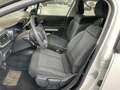 Citroen C3 1.2 PURETECH 83CV S&S PLUS CAMBIO MANUALE Blanc - thumbnail 10