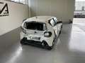 Citroen C3 1.2 PURETECH 83CV S&S PLUS CAMBIO MANUALE Blanc - thumbnail 7
