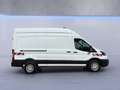 Ford Transit Kasten 350 L3H3 Trend *TEMPOMAT*BEIFAHRER-AIRBAG* Blanco - thumbnail 7