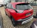 Opel Crossland 1.2 Turbo Elegance S/S Rood - thumbnail 3