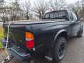 Toyota Tacoma Toyota*Tacoma*NEUE TÜV* Schwarz - thumbnail 6